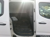  Peugeot  Partner  Premium L1 1.5 HDi 100CV BVM5 E6dT #9