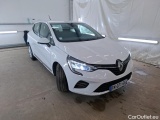  Renault  Clio  V Business 1.0 TCe 100CV BVM5 E6dT
 #4