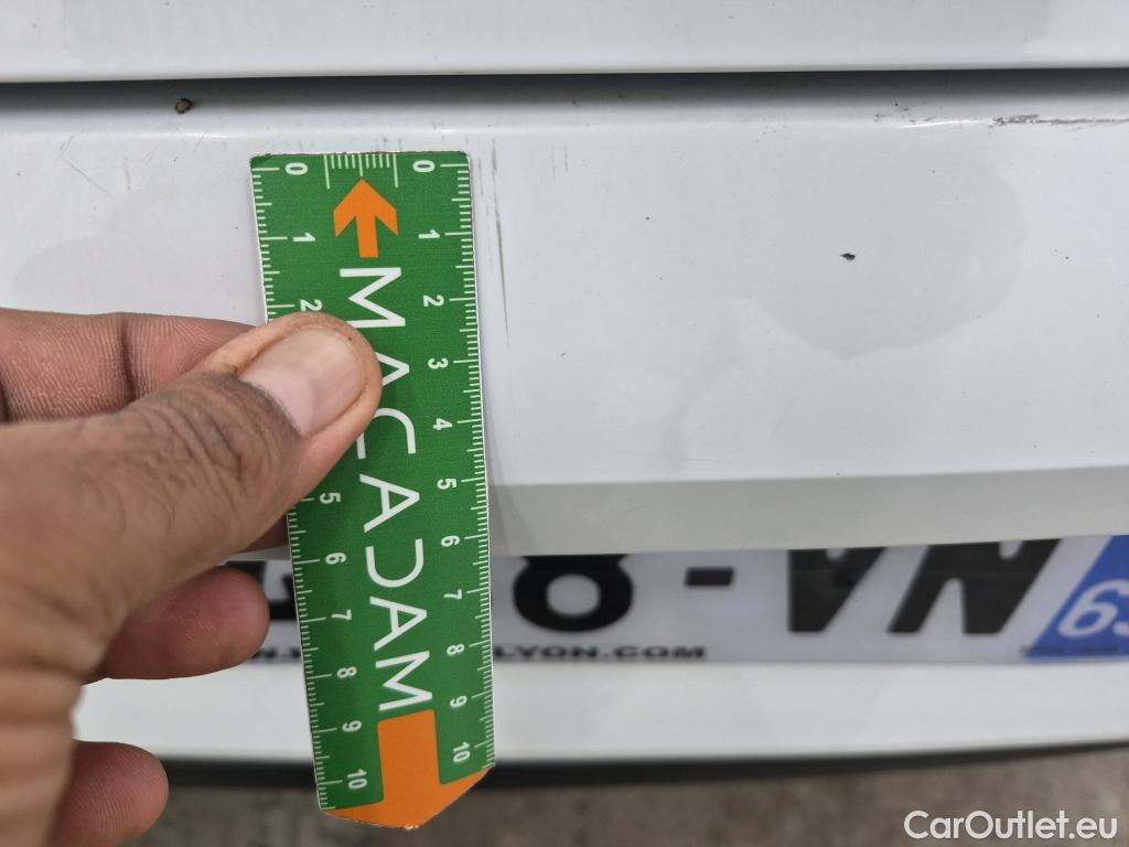  Renault  Clio  V Business 1.6 E-TECH Hybrid 140CV BVA6 E6d #21