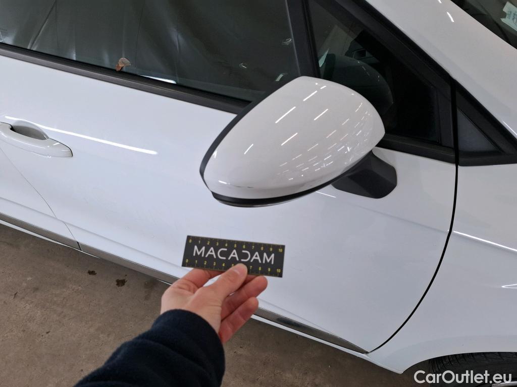  Renault  Clio  V Business 1.0 TCe 100CV BVM5 E6dT
 #73