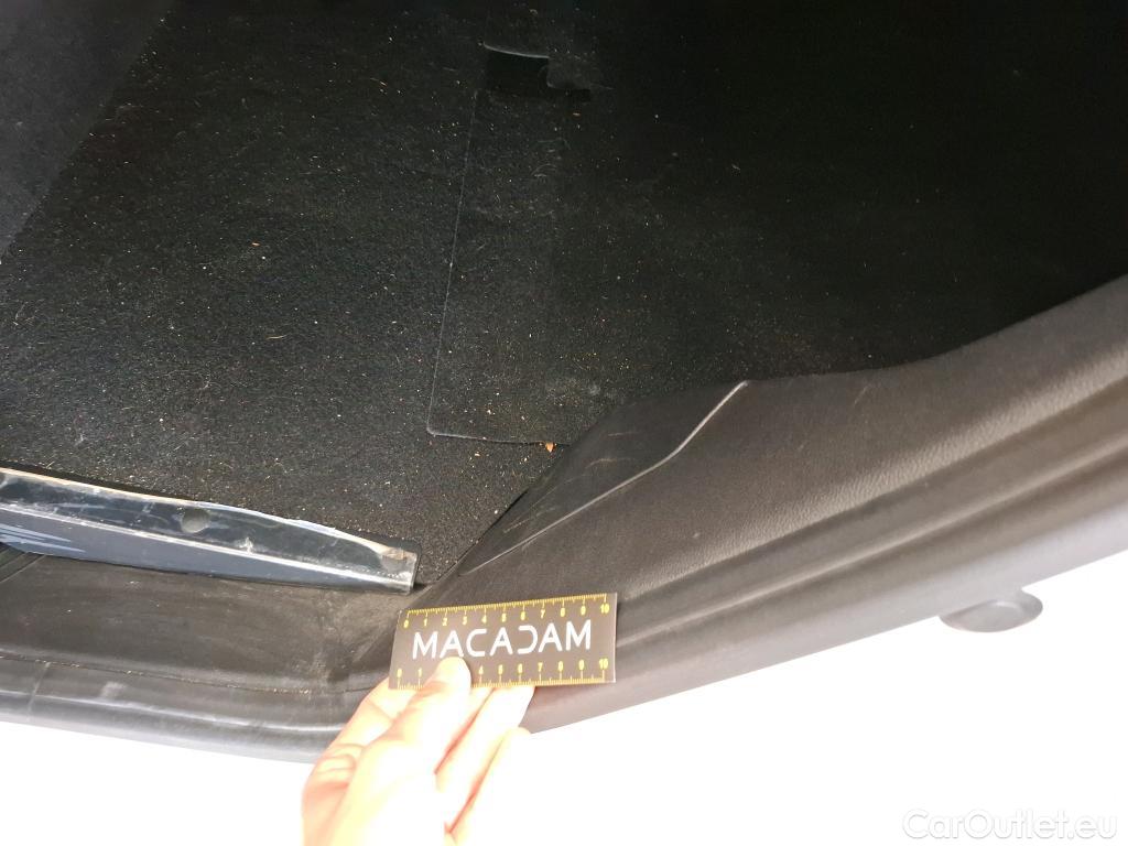  Renault  Clio  V Business 1.0 TCe 100CV BVM5 E6dT
 #43