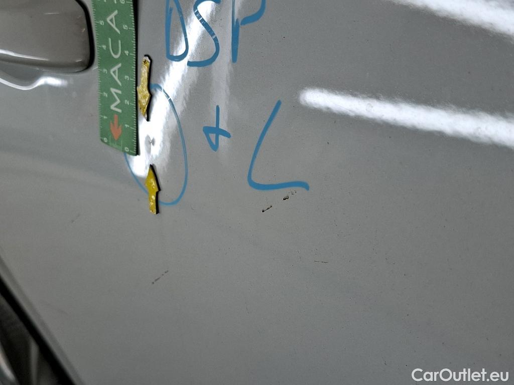  Skoda  Fabia  Style 1.0 TSI 95CV BVM5 E6d #4