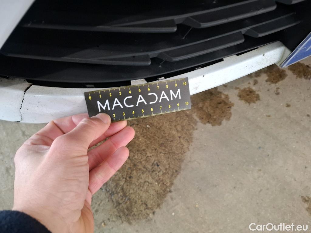  Renault  Clio  V Business 1.0 TCe 100CV BVM5 E6dT
 #79