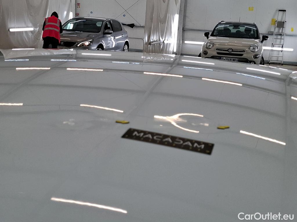  Renault  Clio  V Business 1.0 TCe 100CV BVM5 E6dT
 #29