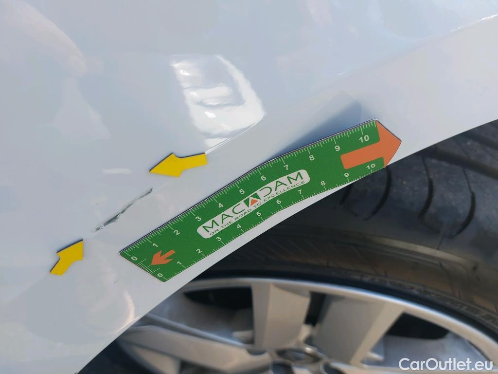  Renault  Clio  V Business 1.0 TCe 90CV BVM6 E6d #7