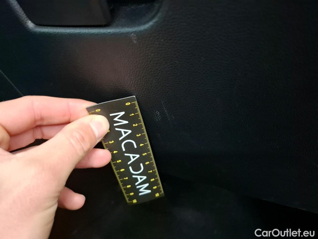  Renault  Clio  V Business 1.0 TCe 100CV BVM5 E6dT
 #86