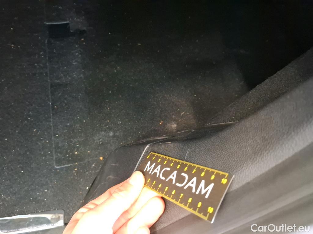  Renault  Clio  V Business 1.0 TCe 100CV BVM5 E6dT
 #45