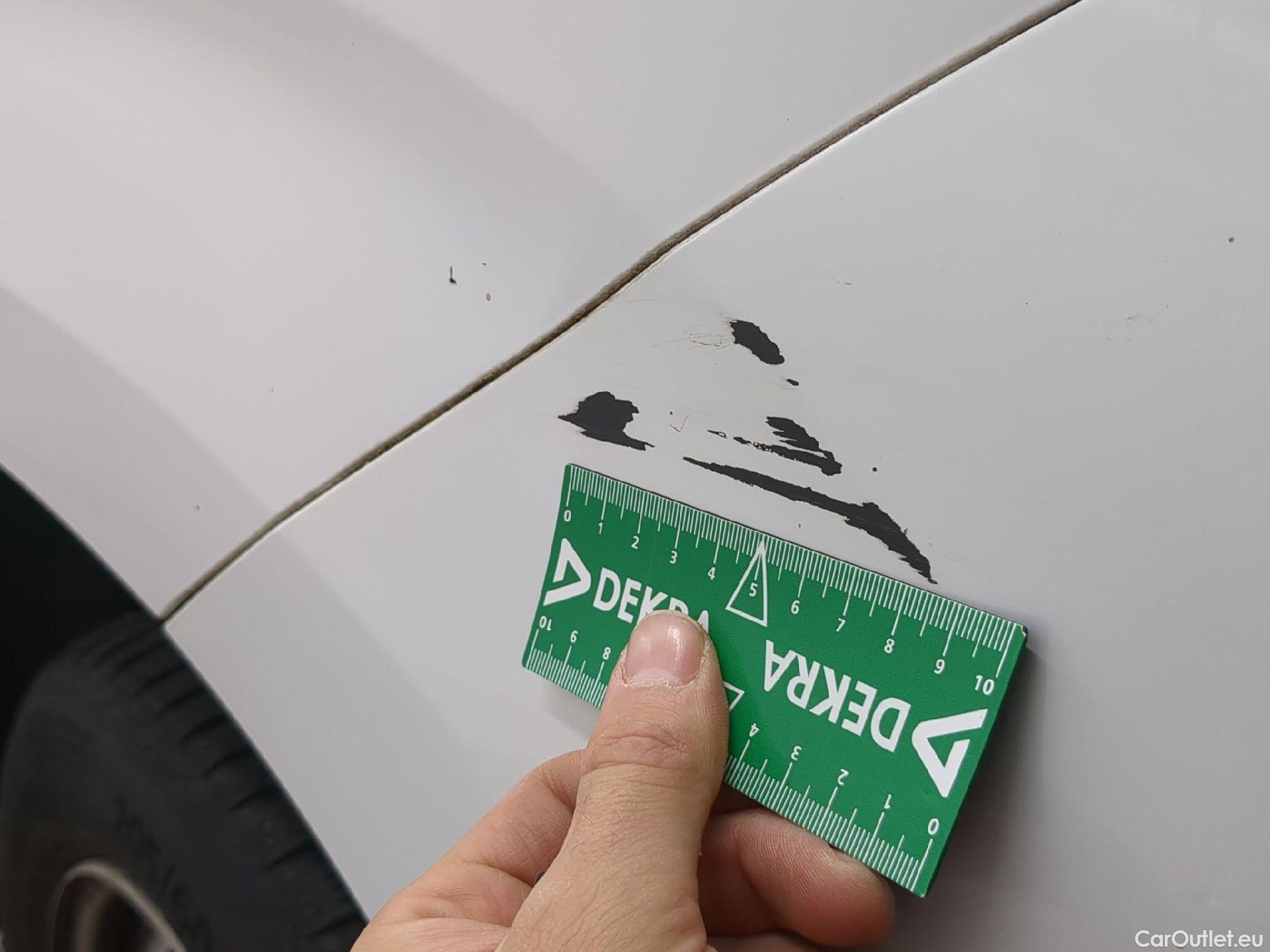  Citroen  Berlingo  Fourgon Club XL 950 1.5 BlueHDi 100CV BVM5 E6dT #28