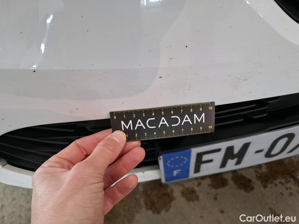  Renault  Clio  V Business 1.0 TCe 100CV BVM5 E6dT
 #13