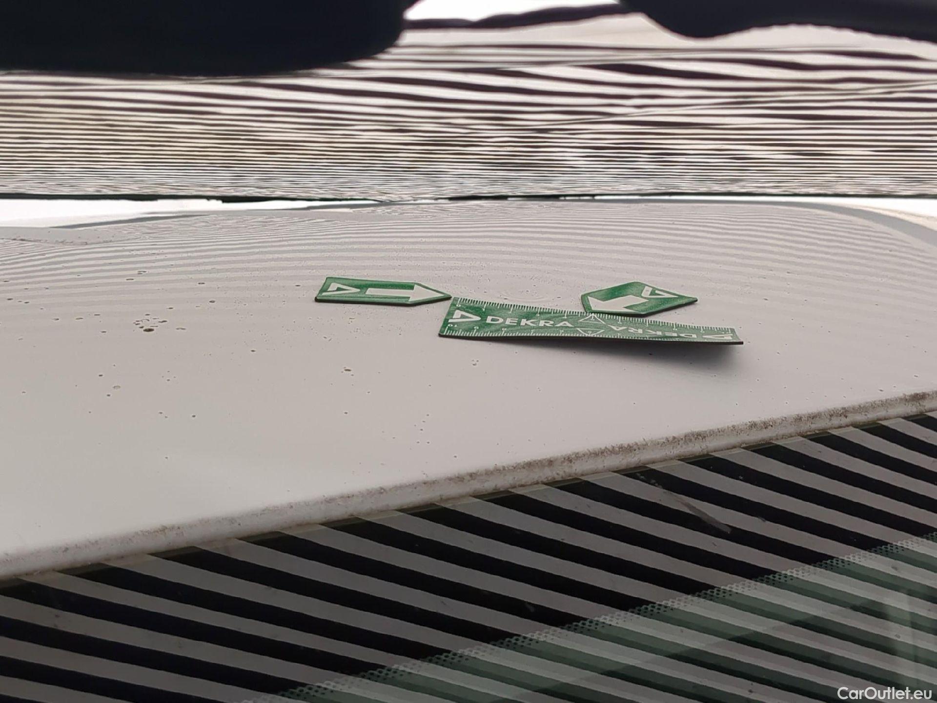  Citroen  Berlingo  Fourgon Club XL 950 1.5 BlueHDi 100CV BVM5 E6dT #24