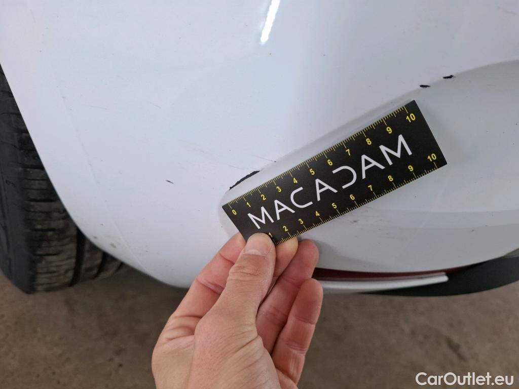  Renault  Clio  V Business 1.0 TCe 100CV BVM5 E6dT
 #20