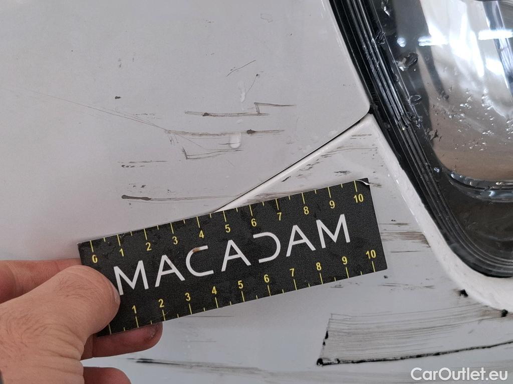  Citroen  Berlingo  Fourgon Driver M 650 1.5 BlueHDi 100CV BVM5 E6dT #16