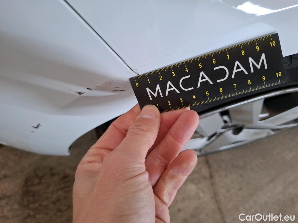  Renault  Clio  V Business 1.0 TCe 100CV BVM5 E6dT
 #83