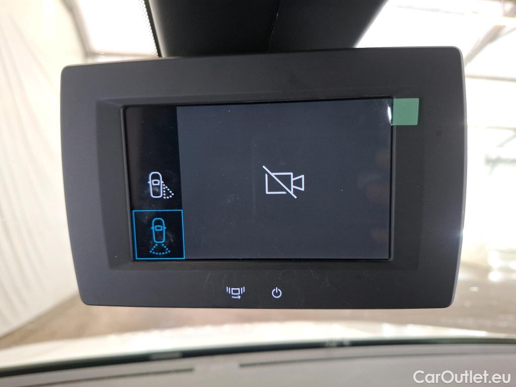  Citroen  Berlingo  Fourgon Driver M 650 1.5 BlueHDi 100CV BVM5 E6dT #68