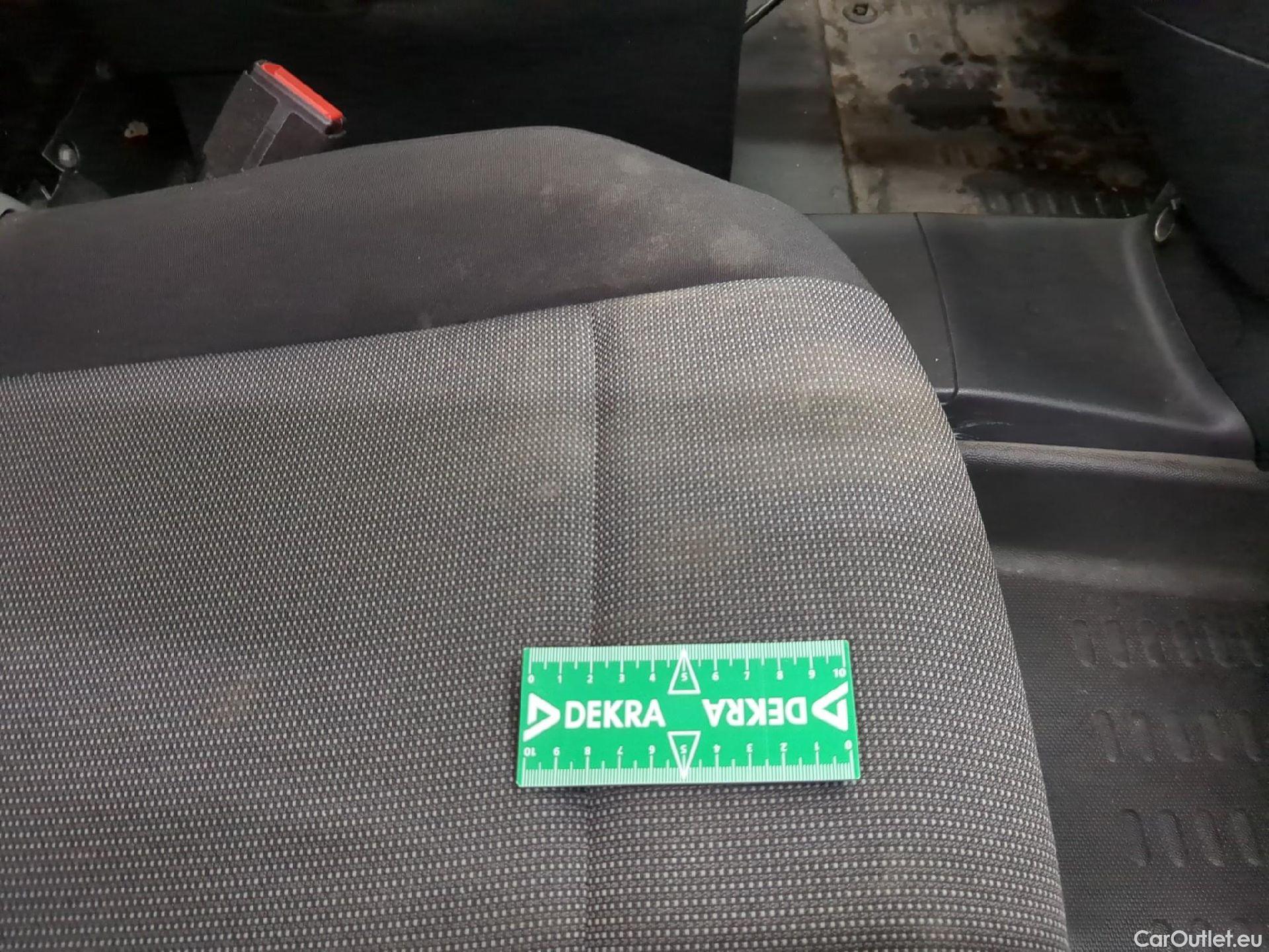  Citroen  Berlingo  Fourgon Club XL 950 1.5 BlueHDi 100CV BVM5 E6dT #5