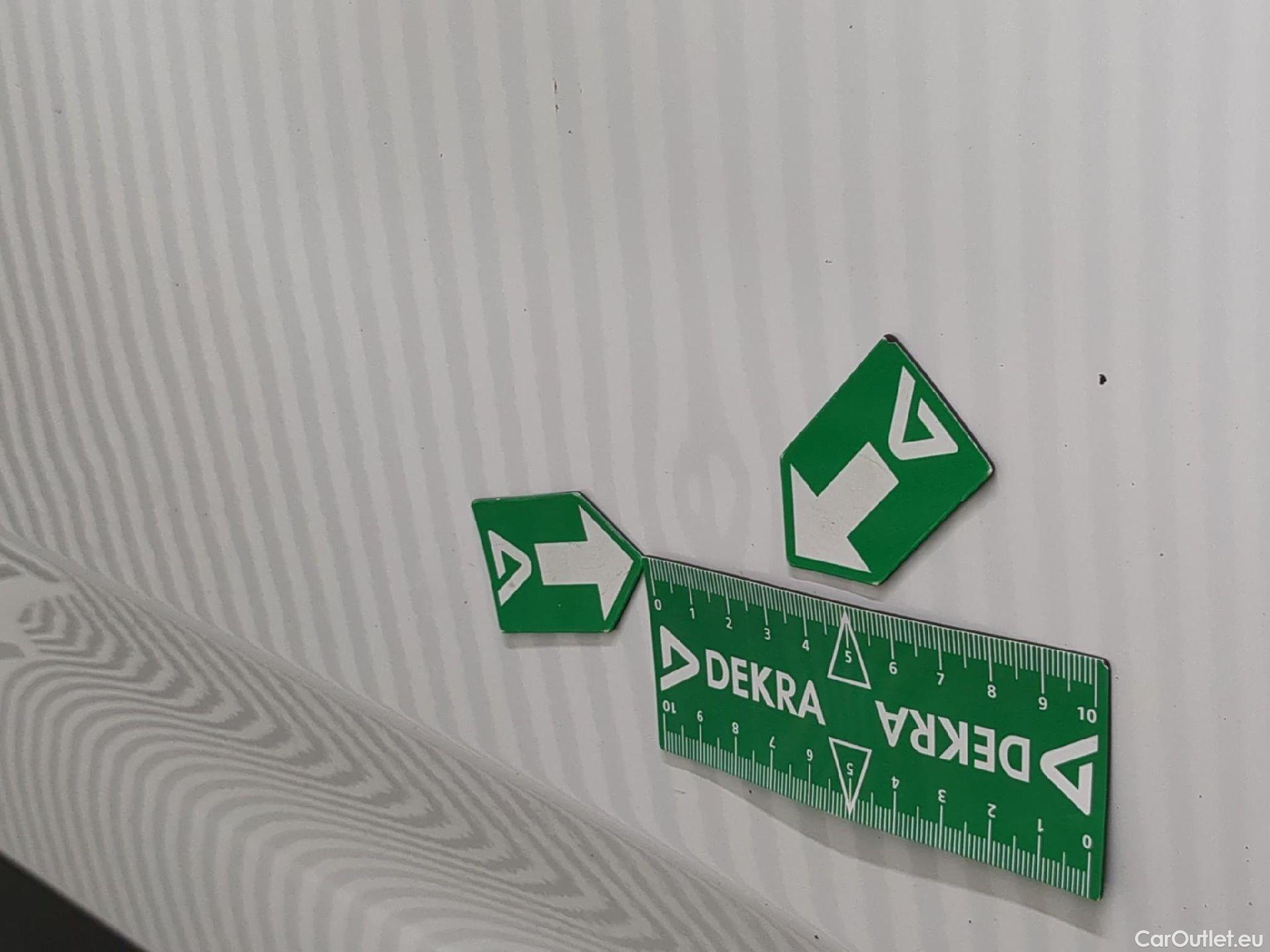  Citroen  Berlingo  Fourgon Club XL 950 1.5 BlueHDi 100CV BVM5 E6dT #17