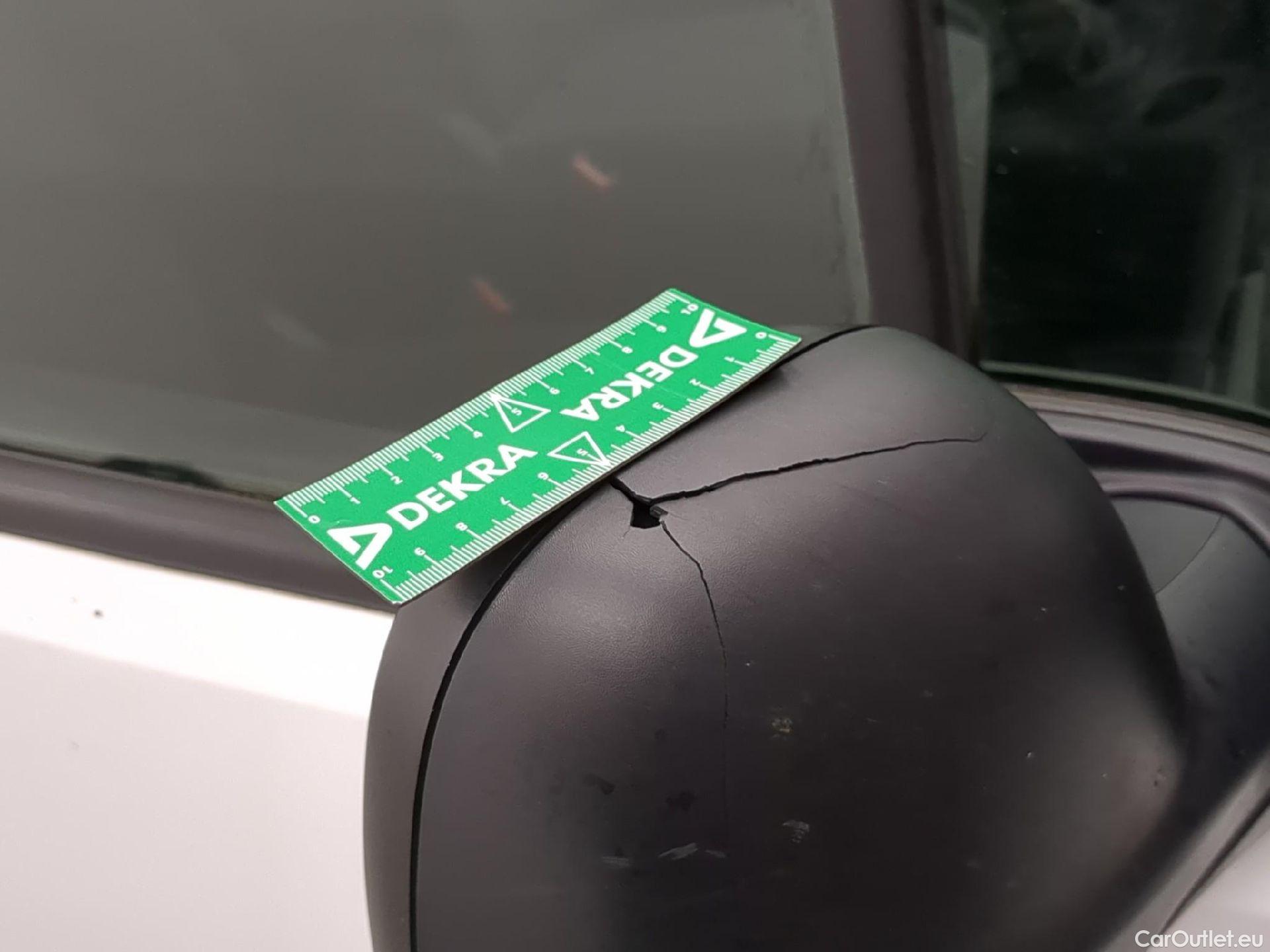  Citroen  Berlingo  Fourgon Club XL 950 1.5 BlueHDi 100CV BVM5 E6dT #20