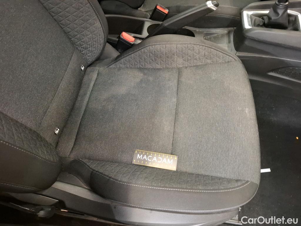  Renault  Clio  V Business 1.0 TCe 100CV BVM5 E6dT
 #65