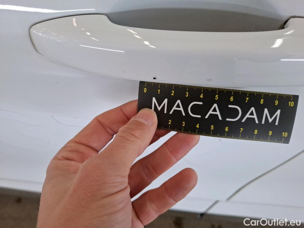  Renault  Clio  V Business 1.0 TCe 100CV BVM5 E6dT
 #76