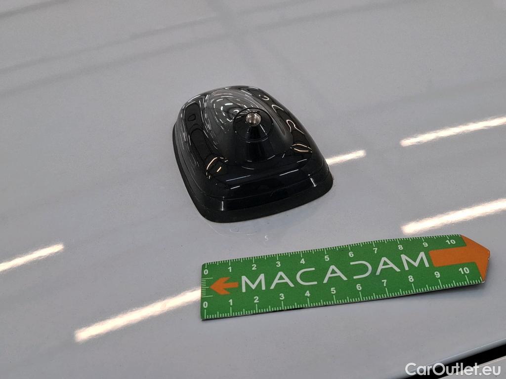  Skoda  Fabia  Style 1.0 TSI 95CV BVM5 E6d #2