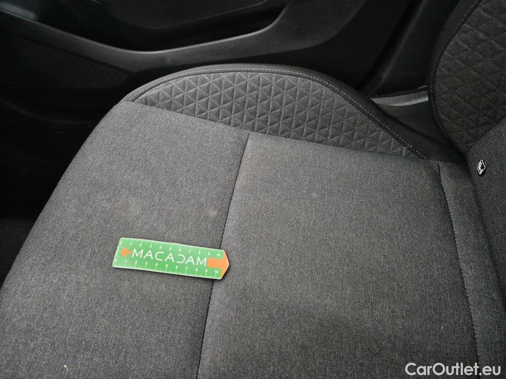  Renault  Clio  V Business 1.6 E-TECH Hybrid 140CV BVA6 E6d #1