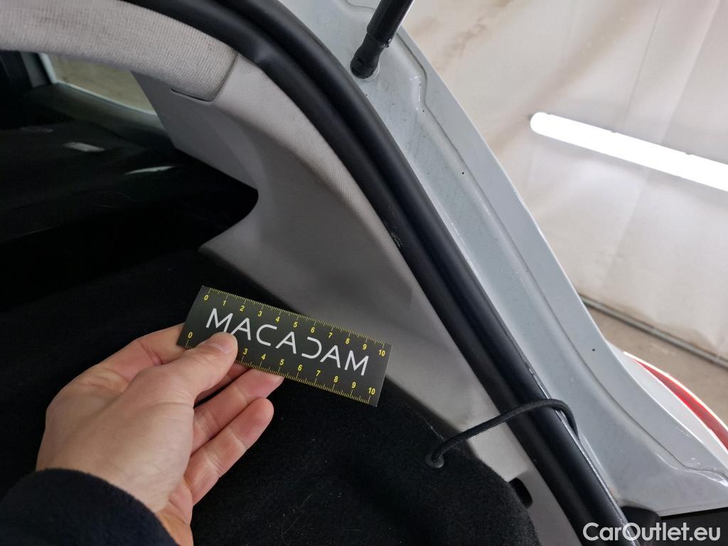  Renault  Clio  V Business 1.0 TCe 100CV BVM5 E6dT
 #40