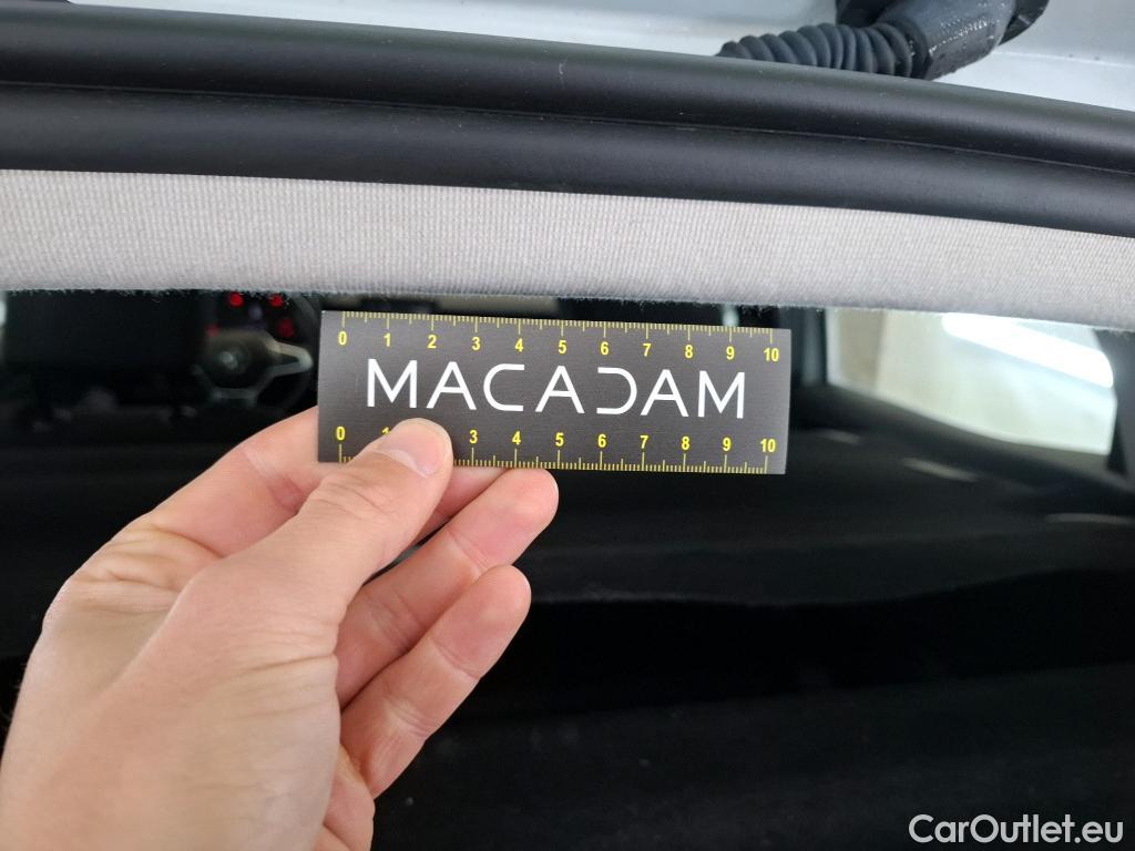  Renault  Clio  V Business 1.0 TCe 100CV BVM5 E6dT
 #70