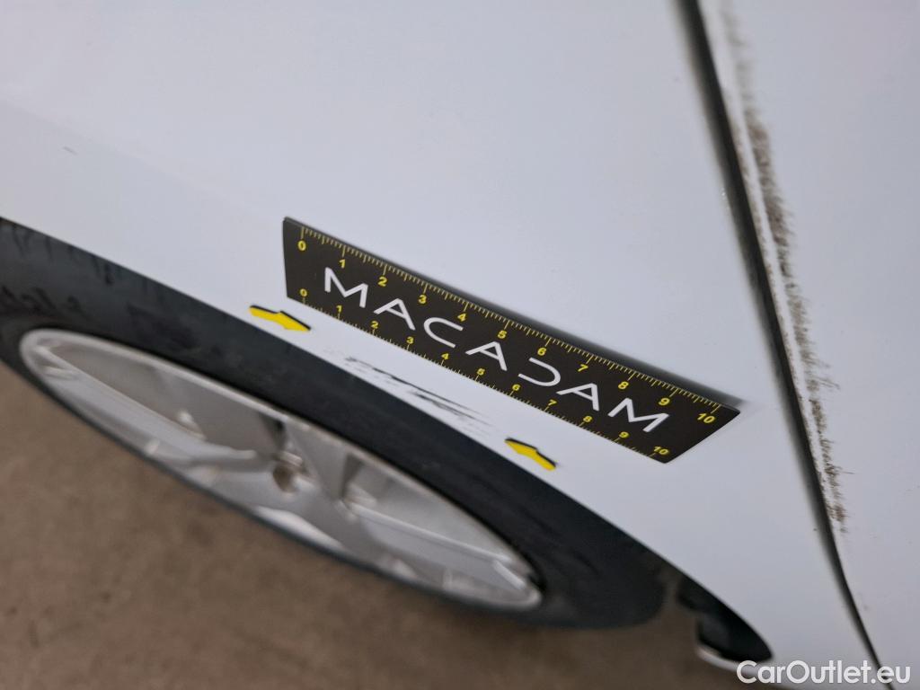  Renault  Clio  V Business 1.0 TCe 100CV BVM5 E6dT
 #72