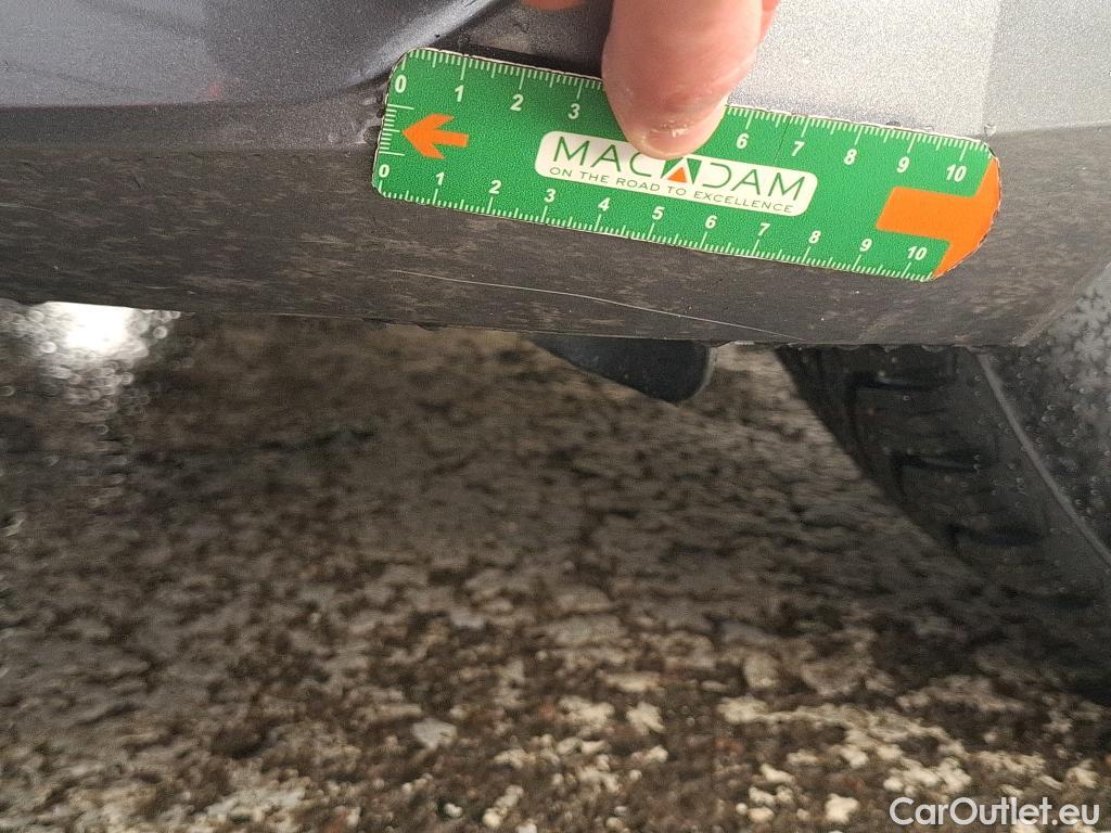  Renault  Clio  V Evolution 1.0 TCe 90CV BVM6 6E #3