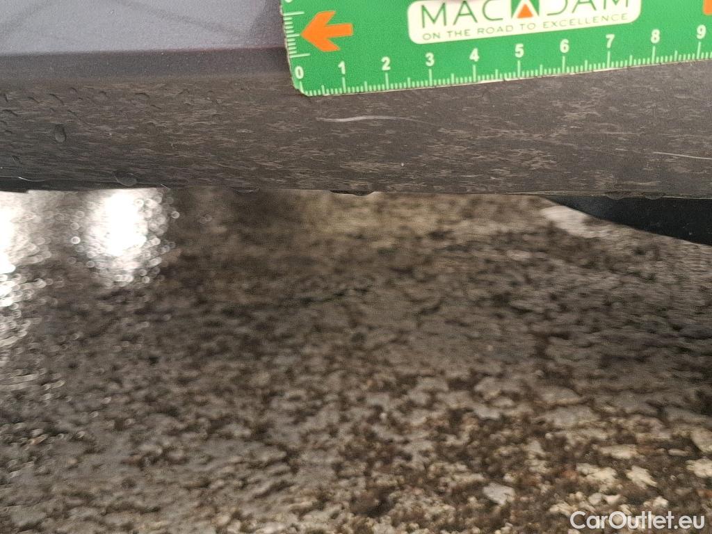  Renault  Clio  V Evolution 1.0 TCe 90CV BVM6 6E #4