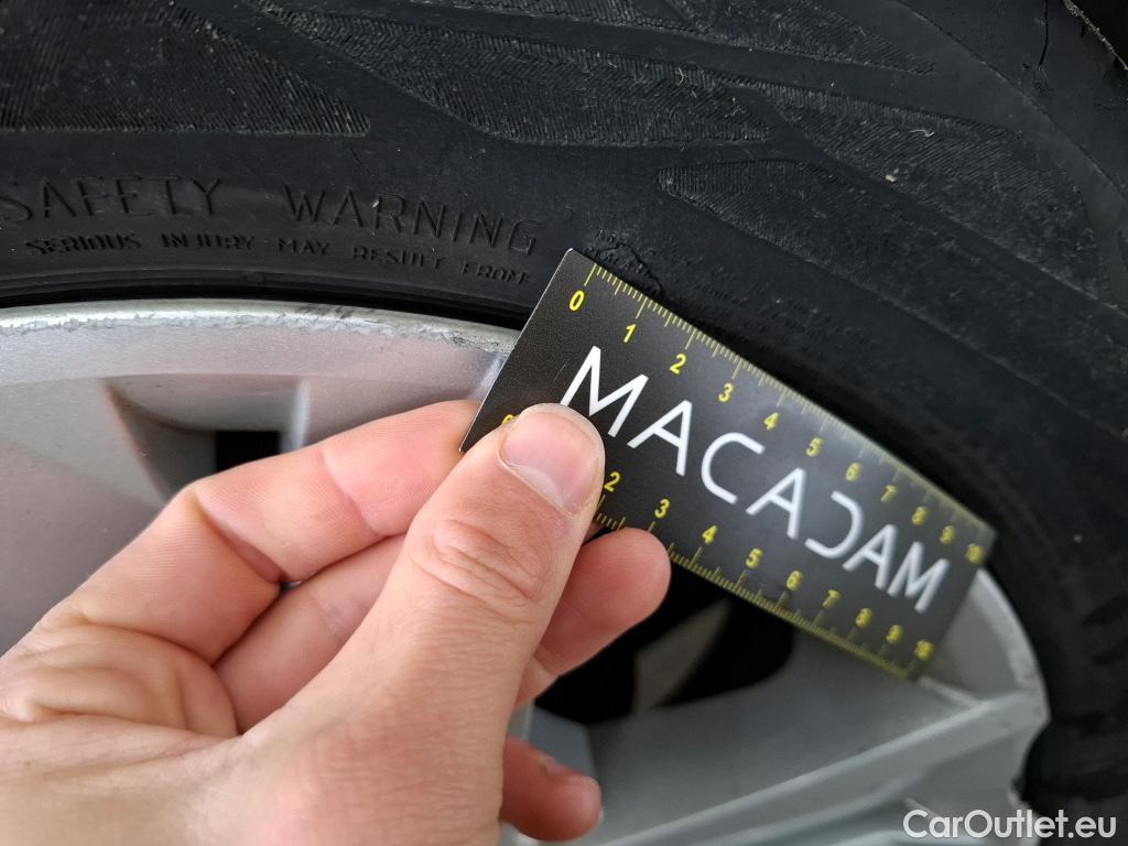  Renault  Clio  V Business 1.0 TCe 100CV BVM5 E6dT
 #38