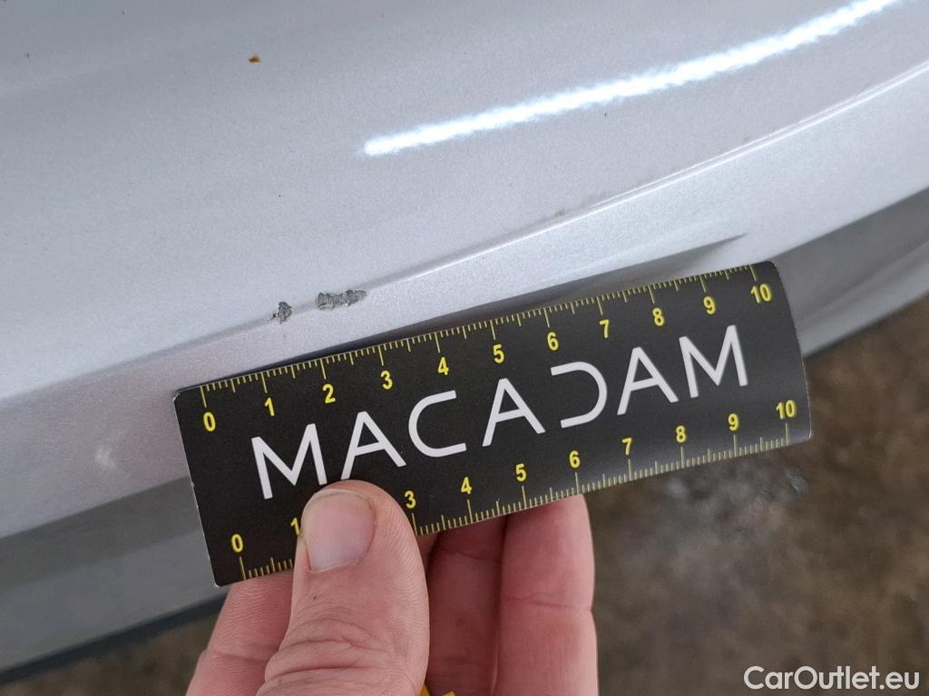  Skoda  Fabia  Ambition 1.0 MPI 80CV BVM5 E6d #13