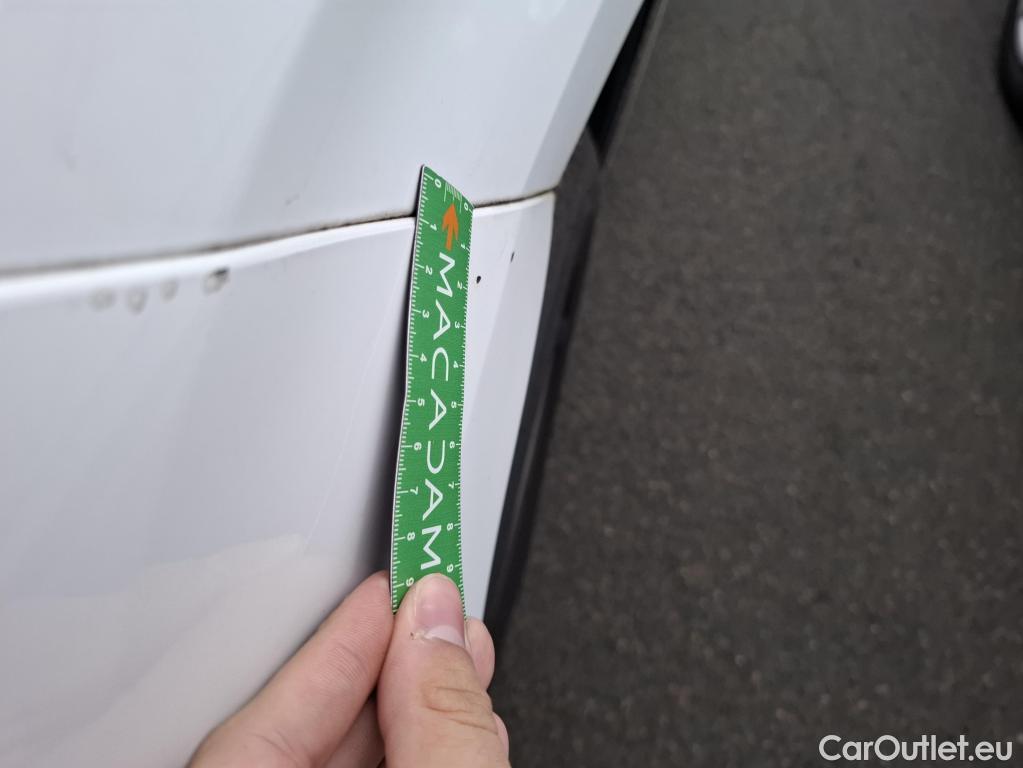  Citroen  Berlingo  Fourgon Driver M 650 1.5 BlueHDi 100CV BVM5 E6dT #51