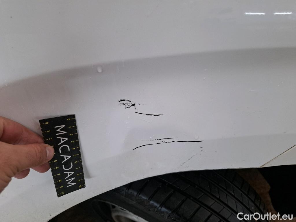  Citroen  Berlingo  Fourgon Driver M 650 1.5 BlueHDi 100CV BVM5 E6dT #17