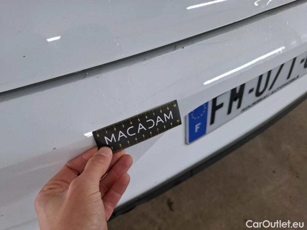  Renault  Clio  V Business 1.0 TCe 100CV BVM5 E6dT
 #23