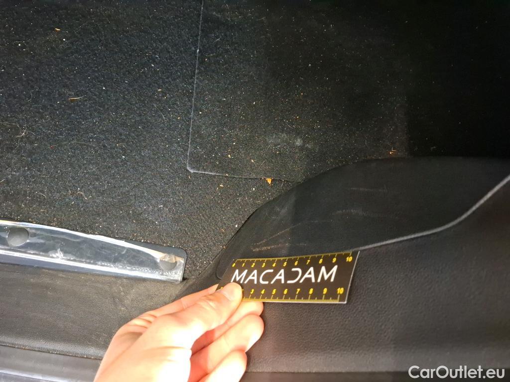  Renault  Clio  V Business 1.0 TCe 100CV BVM5 E6dT
 #44