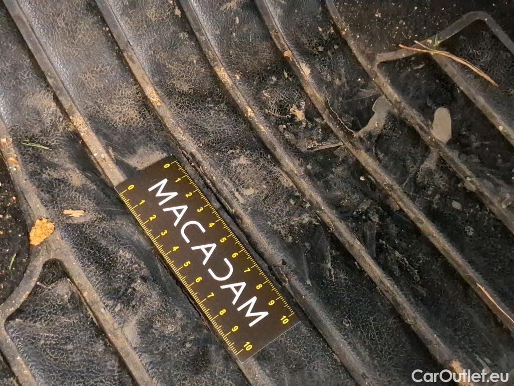  Renault  Clio  V Business 1.0 TCe 100CV BVM5 E6dT
 #47