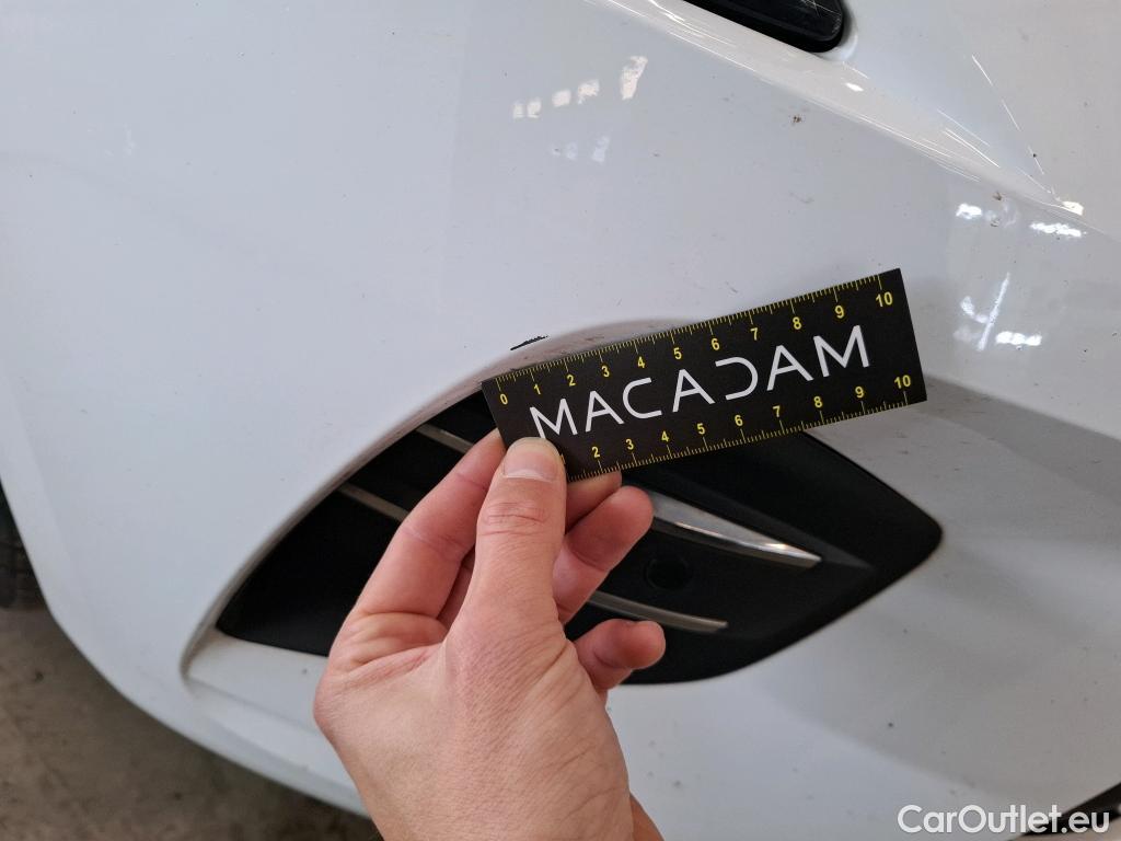  Renault  Clio  V Business 1.0 TCe 100CV BVM5 E6dT
 #11