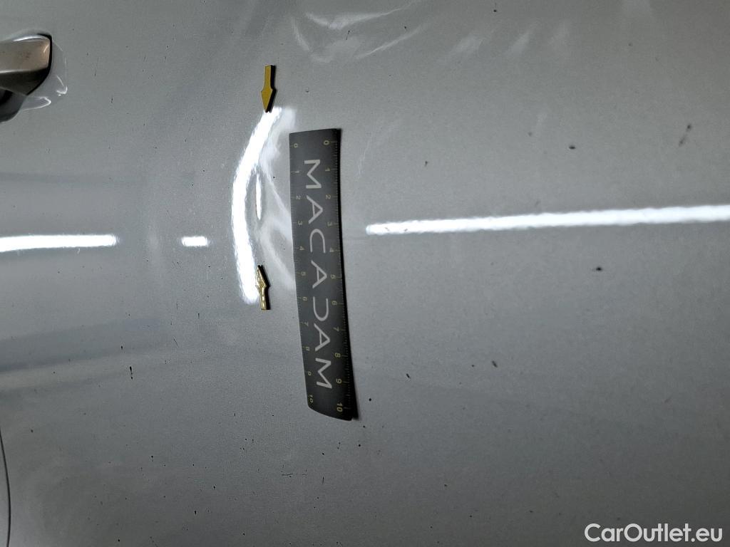  Skoda  Fabia  Ambition 1.0 MPI 80CV BVM5 E6d #11