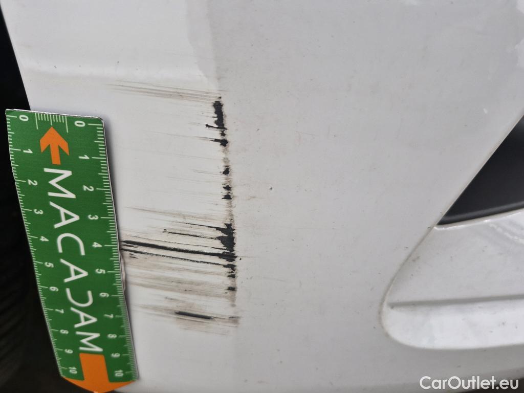  Renault  Clio  V Business 1.6 E-TECH Hybrid 140CV BVA6 E6d #15