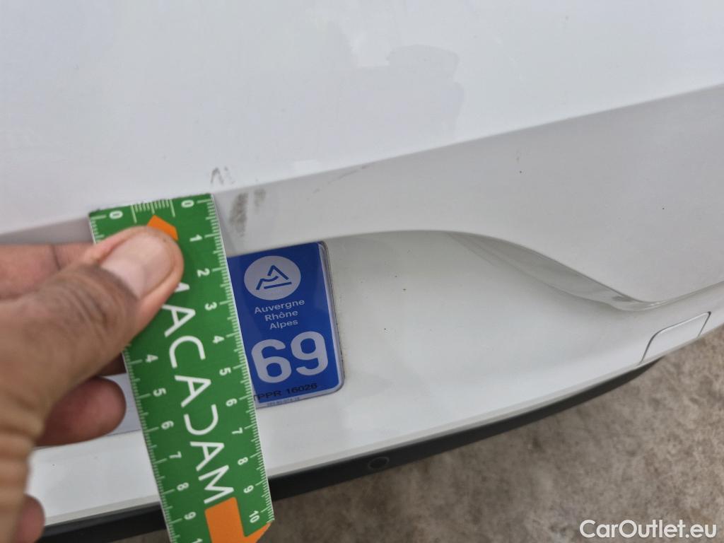  Renault  Clio  V Business 1.6 E-TECH Hybrid 140CV BVA6 E6d #24