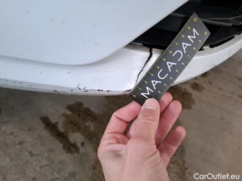  Renault  Clio  V Business 1.0 TCe 100CV BVM5 E6dT
 #7