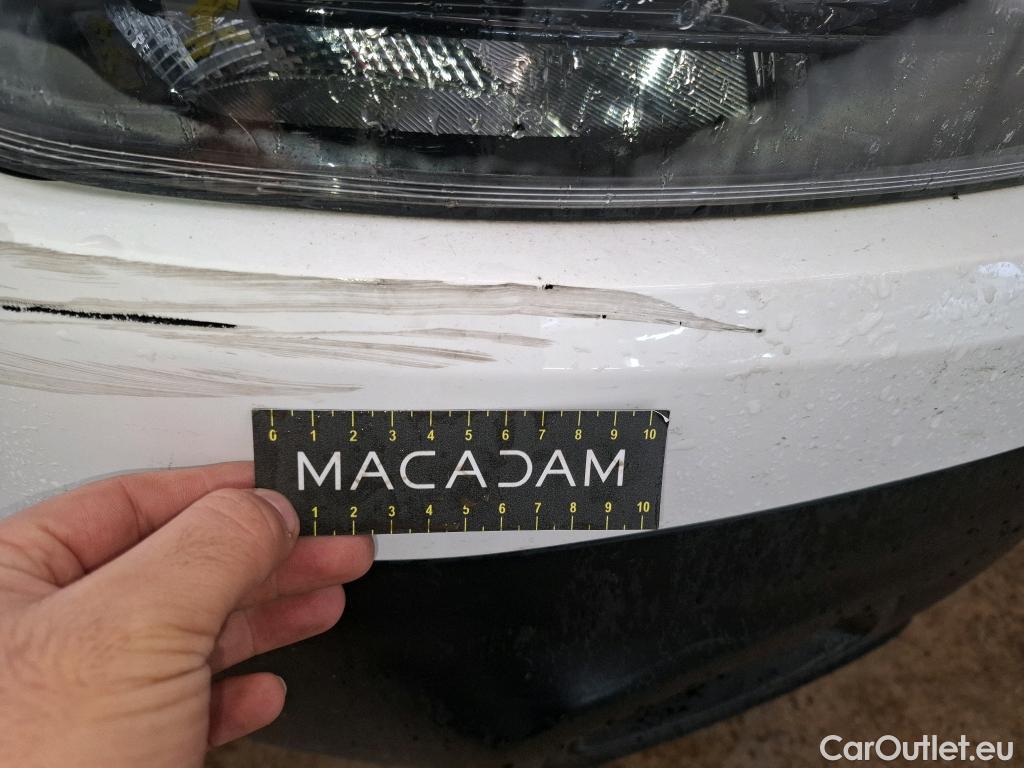  Citroen  Berlingo  Fourgon Driver M 650 1.5 BlueHDi 100CV BVM5 E6dT #50