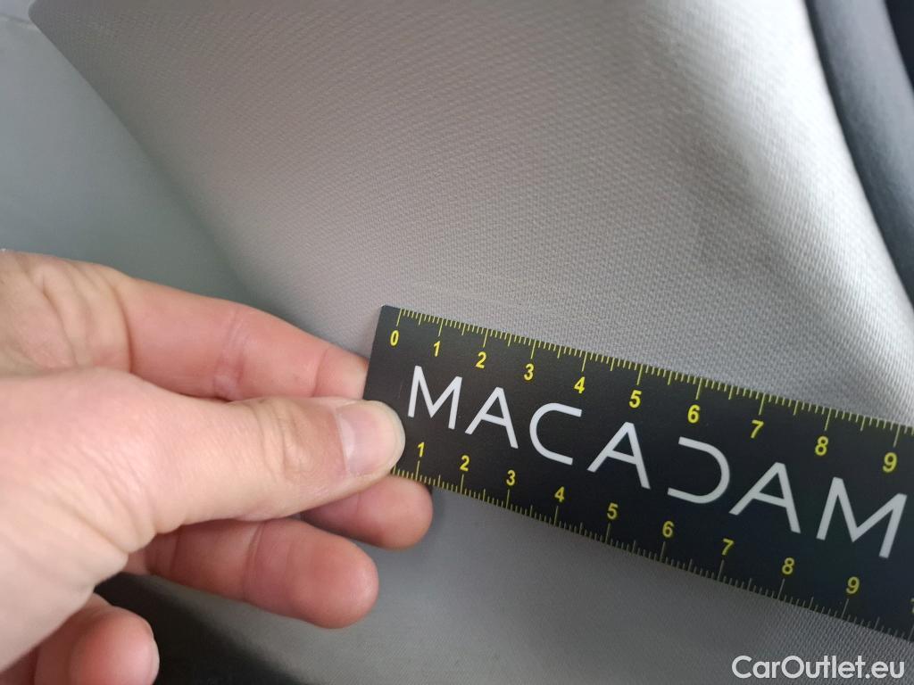  Renault  Clio  V Business 1.0 TCe 100CV BVM5 E6dT
 #41