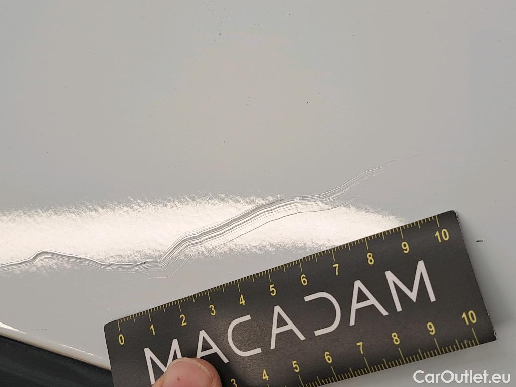  Renault  Trafic RENAULT  VU 4p Fourgon FG GCFL1H1 1000 dCi95 Stop&Start E6 #11