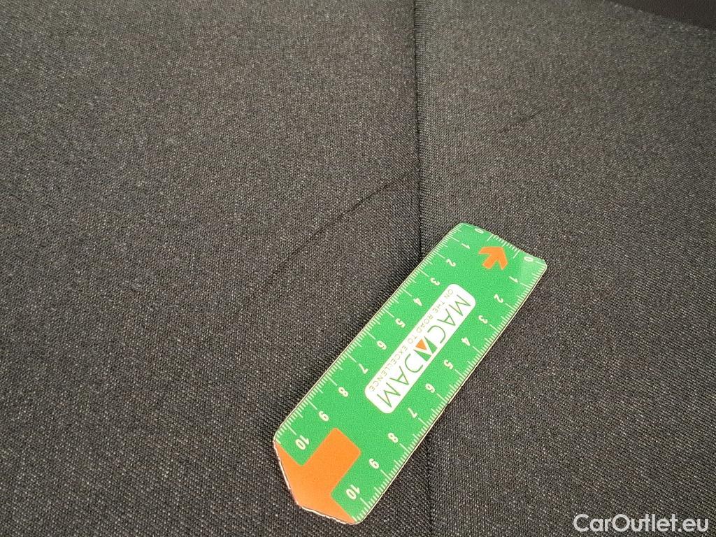  Renault  Clio  V Business 1.0 SCe 65CV BVM5 E6d #3