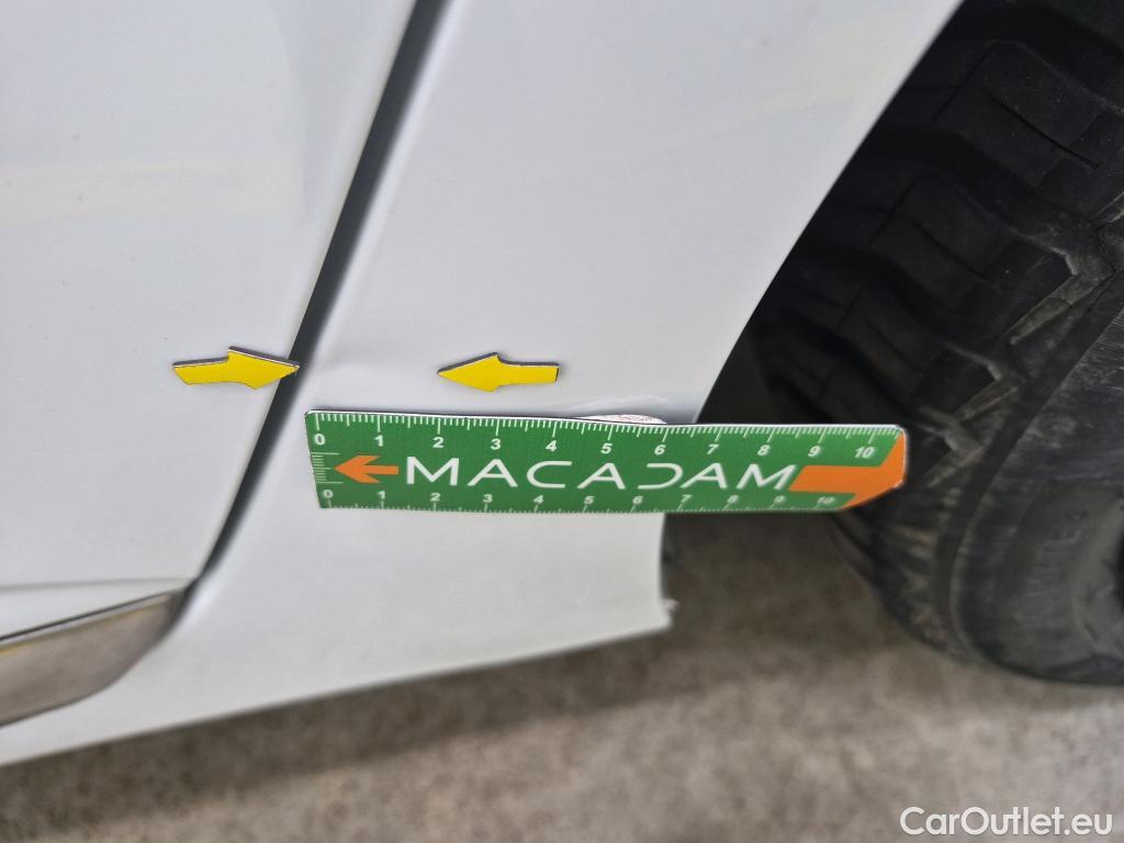  Renault  Clio  V Business 1.6 E-TECH Hybrid 140CV BVA6 E6d #13