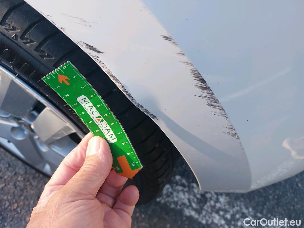  Renault  Clio  V Business 1.0 TCe 90CV BVM6 E6d #2