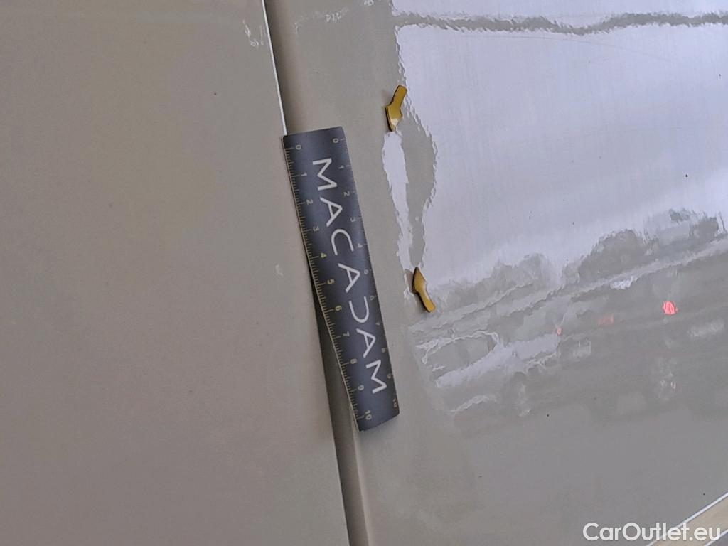  Renault  Trafic RENAULT  VU 4p Fourgon FG GCFL1H1 1000 dCi95 Stop&Start E6 #23