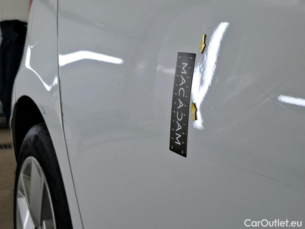  Renault  Clio  V Business 1.0 TCe 100CV BVM5 E6dT
 #35